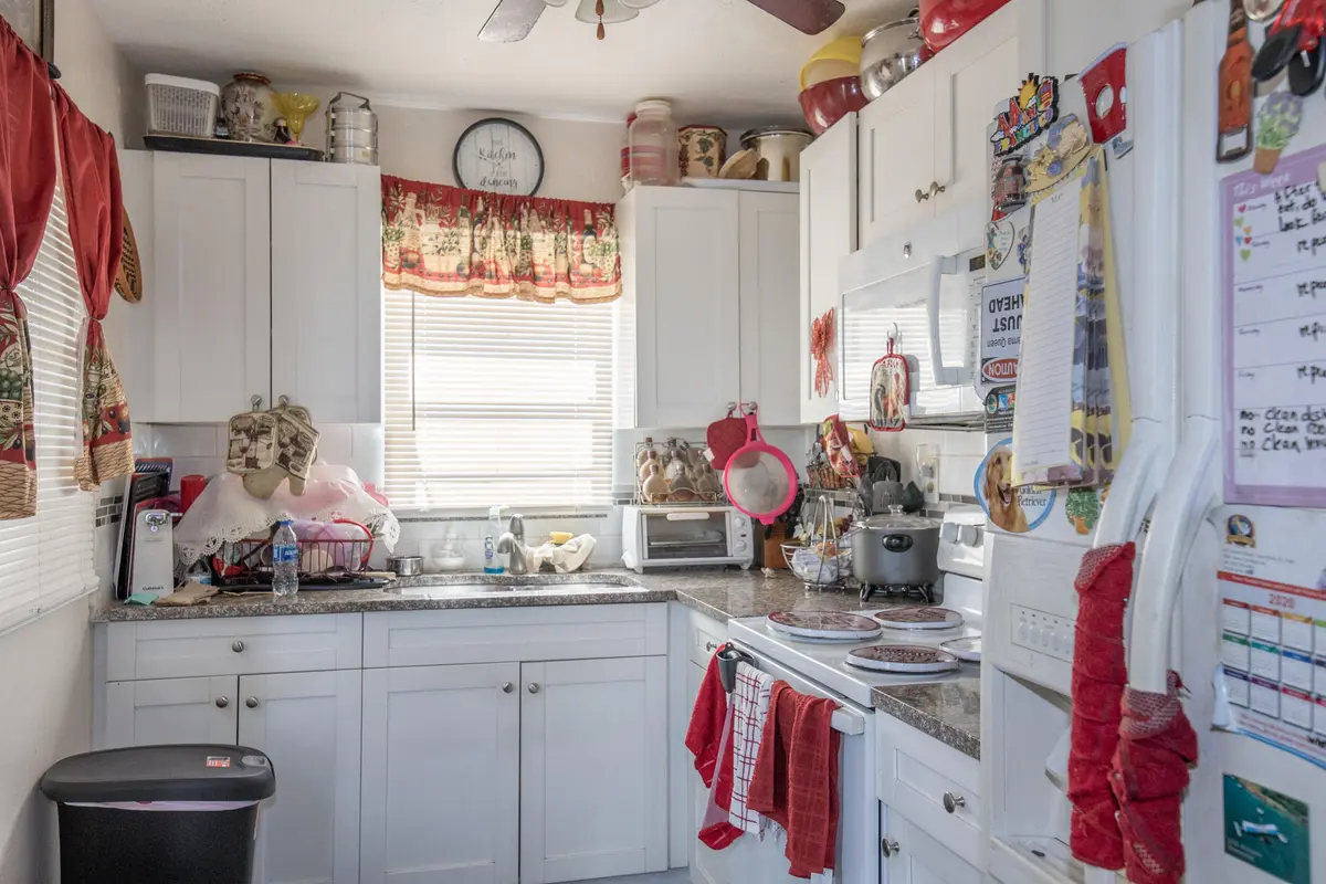 4R7A9552 at 928 S Dixie Highway, Lake Worth Beach