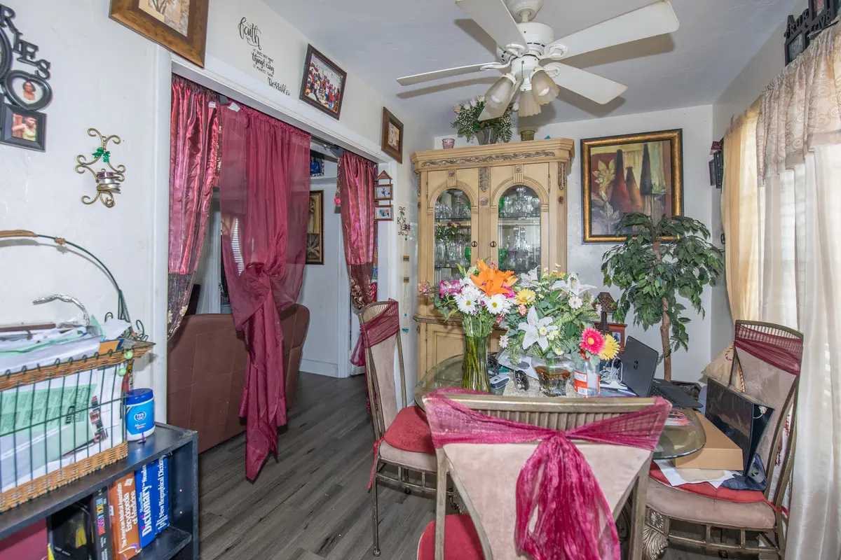 4R7A9555 at 928 S Dixie Highway, Lake Worth Beach