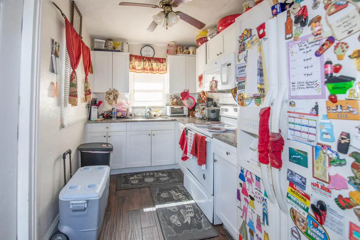 4R7A9556 at 928 S Dixie Highway, Lake Worth Beach