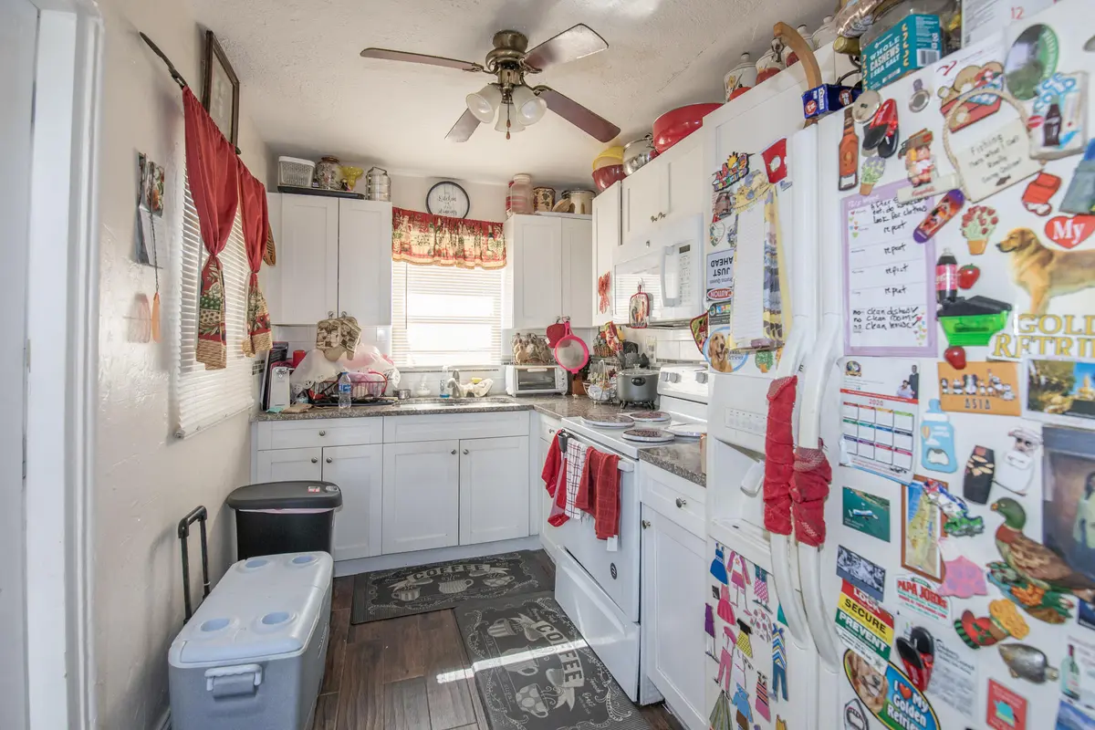 4R7A9557 at 928 S Dixie Highway, Lake Worth Beach