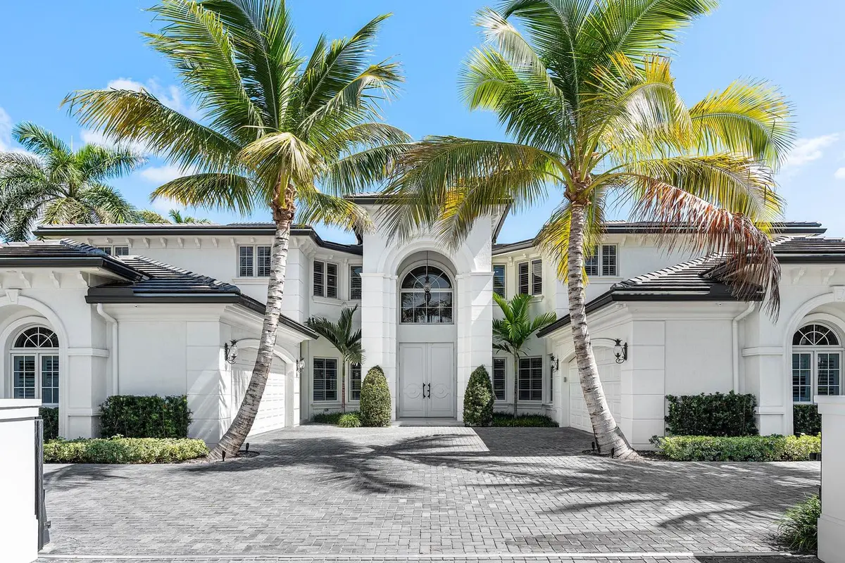 121_Royal_Palm_Way_04 at 121 Royal Palm Way, Boca Raton