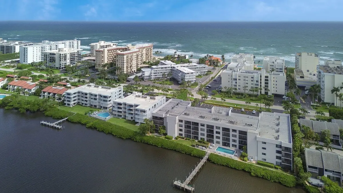 3-web-or-mls-002 at 3525 S Ocean 107 Boulevard 107, South Palm Beach