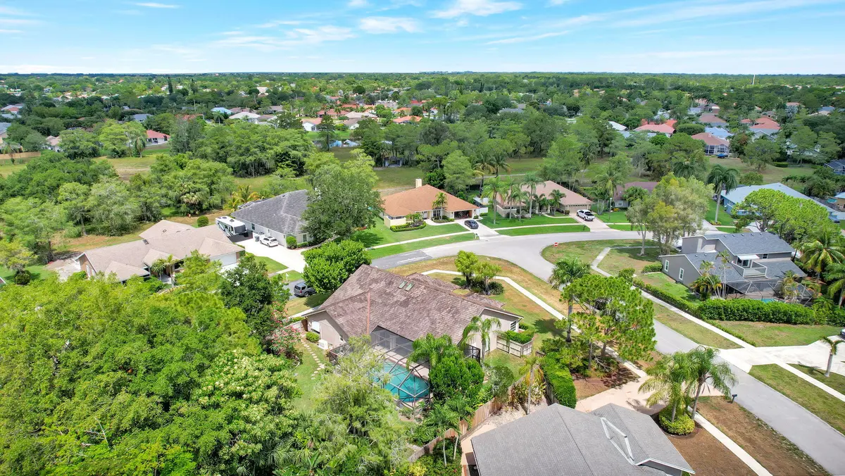 70-web-or-mls-1819Staimford_DJI_52 at 1819 Staimford Circle, Wellington