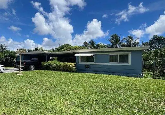 330 Long Island Avenue, Fort Lauderdale, FL – photo 1