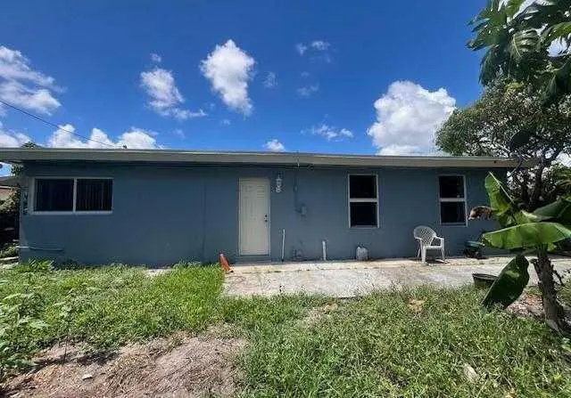 330 Long Island Avenue, Fort Lauderdale, FL – photo 5