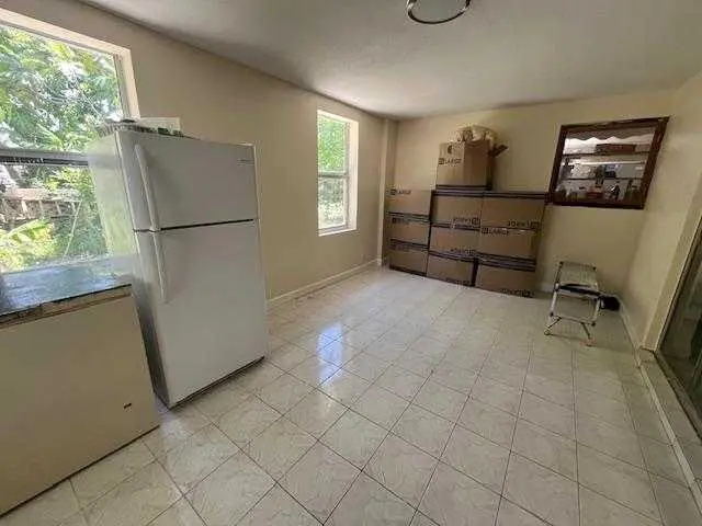 330 Long Island Avenue, Fort Lauderdale, FL – photo 7