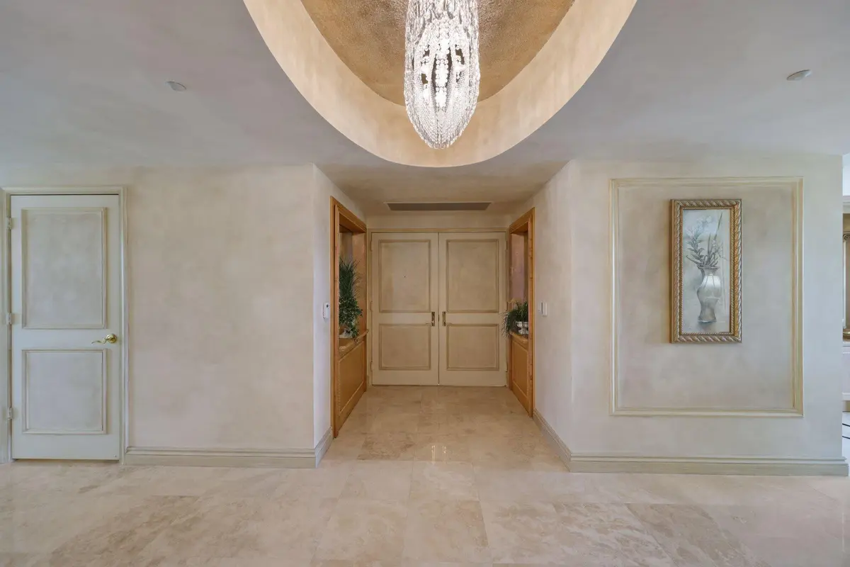 3720 South Ocean Boulevard - 18.jpg-SMAL at 3720 S Ocean Boulevard 306, Highland Beach