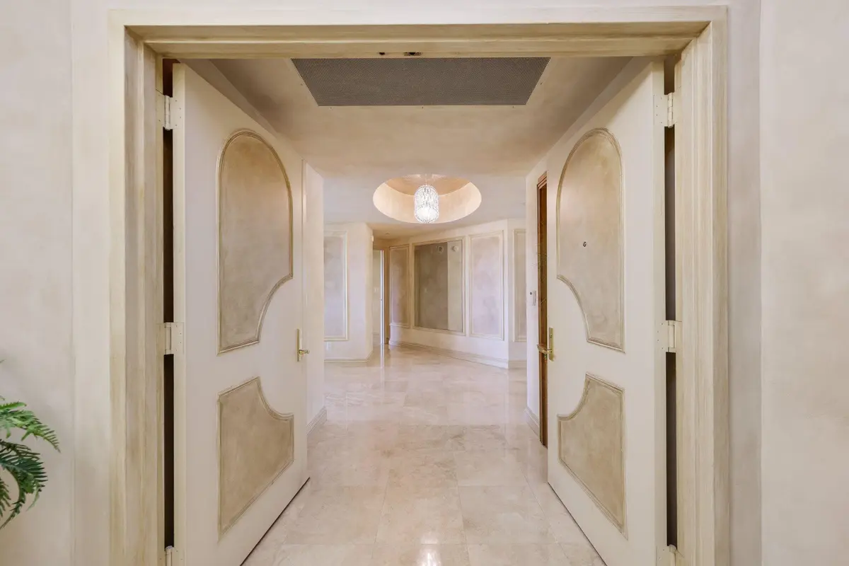 3720 South Ocean Boulevard - 23.jpg-SMAL at 3720 S Ocean Boulevard 306, Highland Beach
