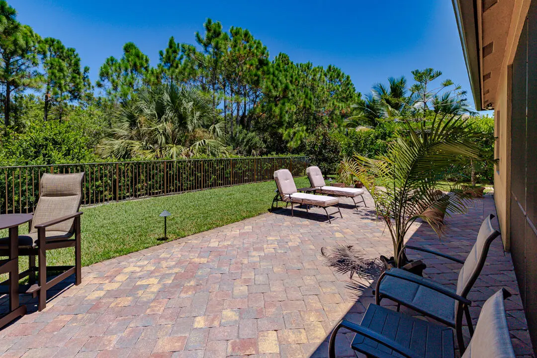 4644 SW Gossamer Circle-47 at 4644 SW Gossamer Circle, Palm City