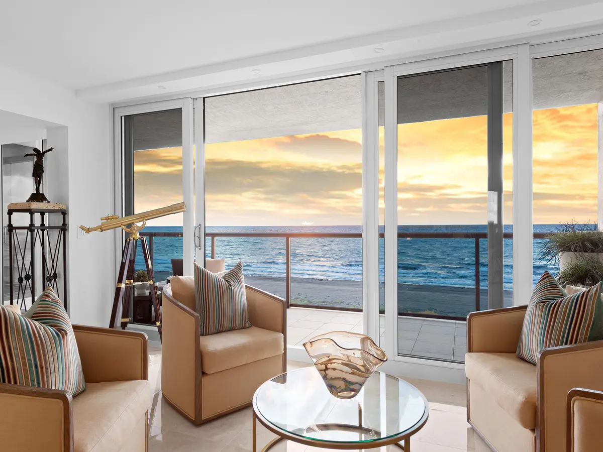 _BWP2868 at 2727 S Ocean Boulevard 406, Highland Beach
