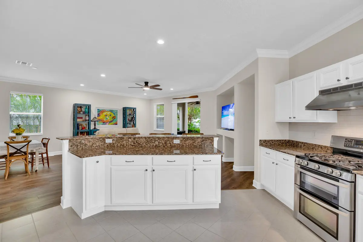 250811_BlaisMedia&Marketing_RyanHoosier_ at 1295 Veranda Way, Vero Beach