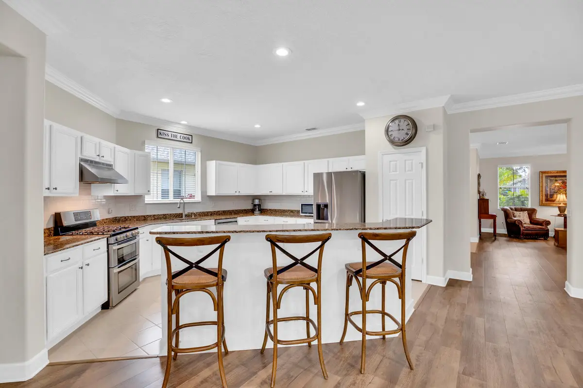250811_BlaisMedia&Marketing_RyanHoosier_ at 1295 Veranda Way, Vero Beach