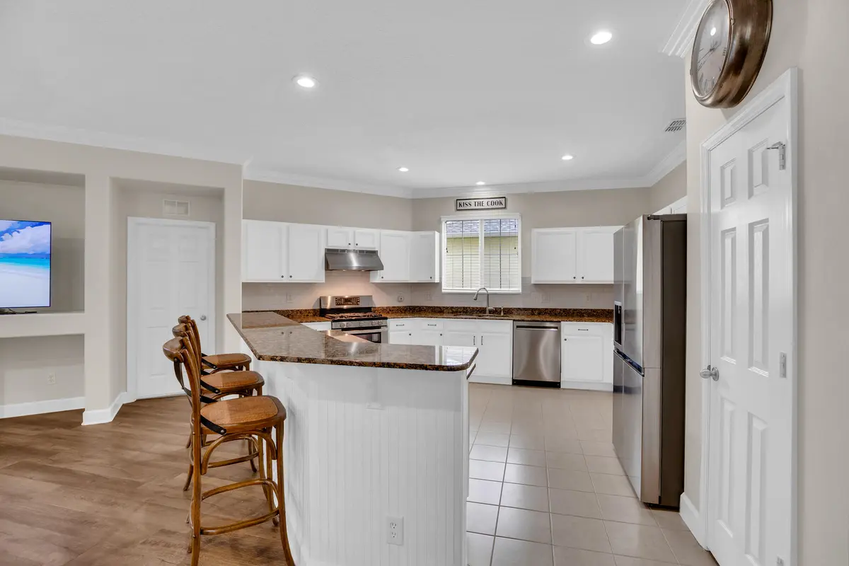 250811_BlaisMedia&Marketing_RyanHoosier_ at 1295 Veranda Way, Vero Beach