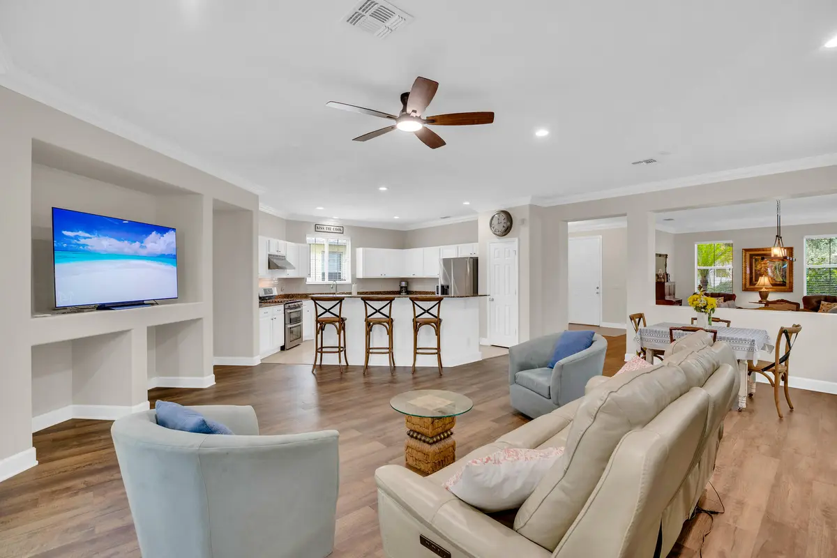 250811_BlaisMedia&Marketing_RyanHoosier_ at 1295 Veranda Way, Vero Beach
