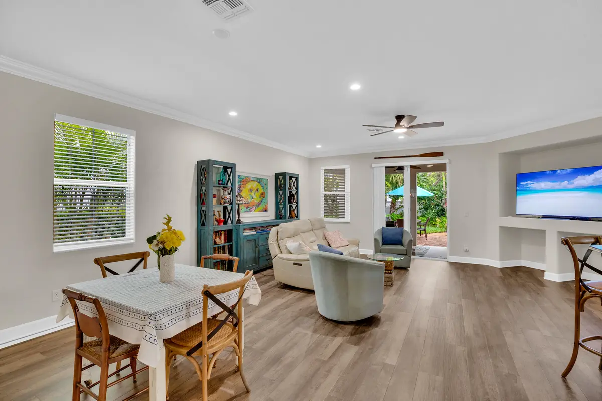 250811_BlaisMedia&Marketing_RyanHoosier_ at 1295 Veranda Way, Vero Beach