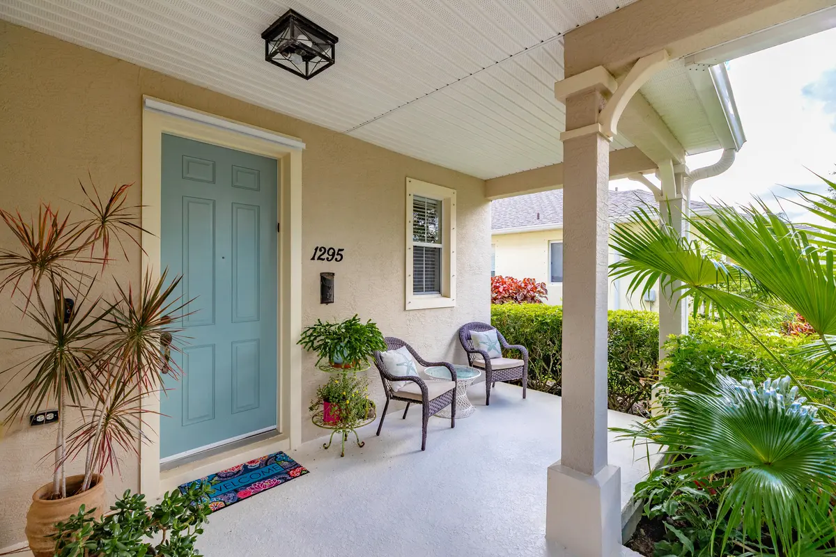 250811_BlaisMedia&Marketing_RyanHoosier_ at 1295 Veranda Way, Vero Beach