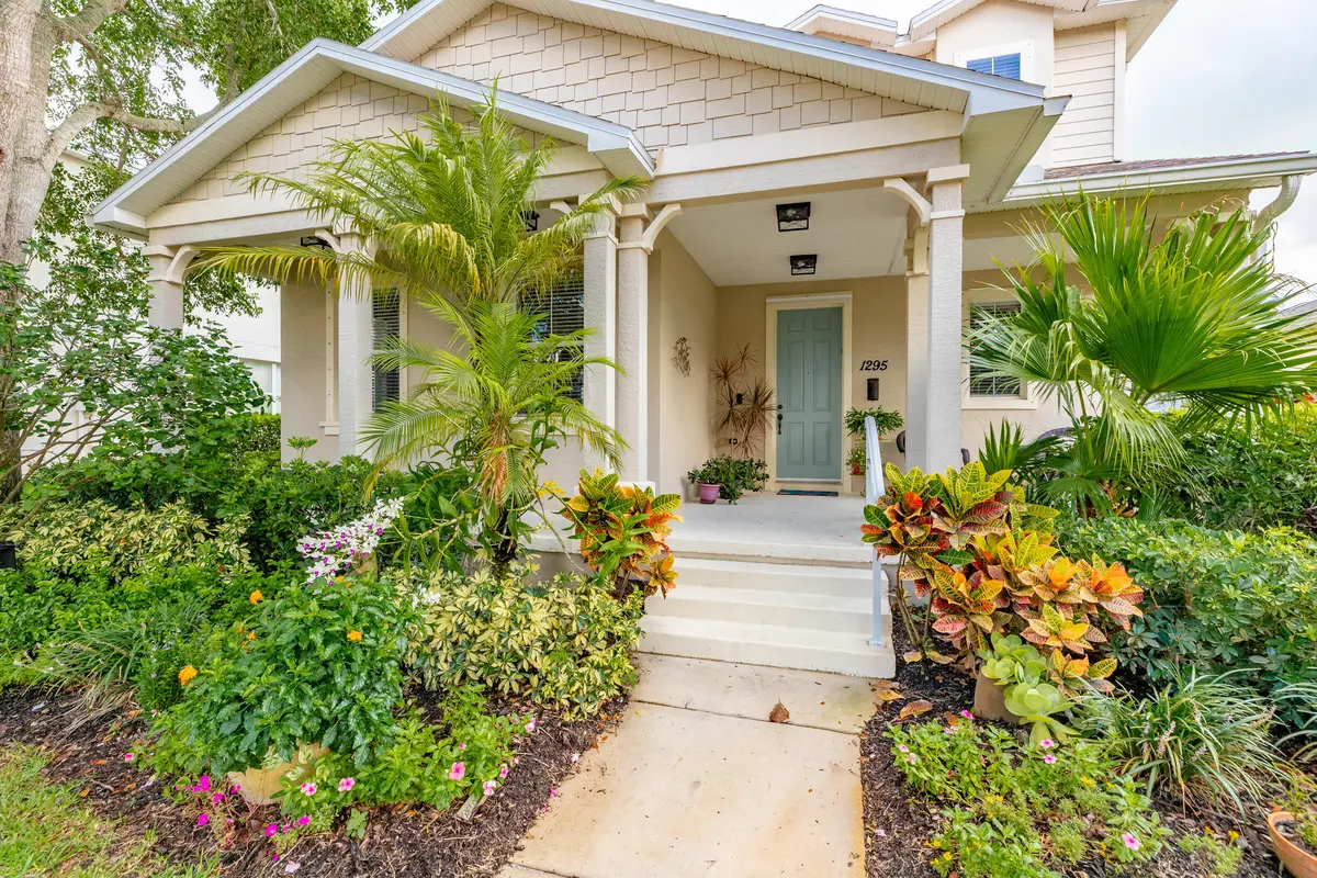 250811_BlaisMedia&Marketing_RyanHoosier_ at 1295 Veranda Way, Vero Beach