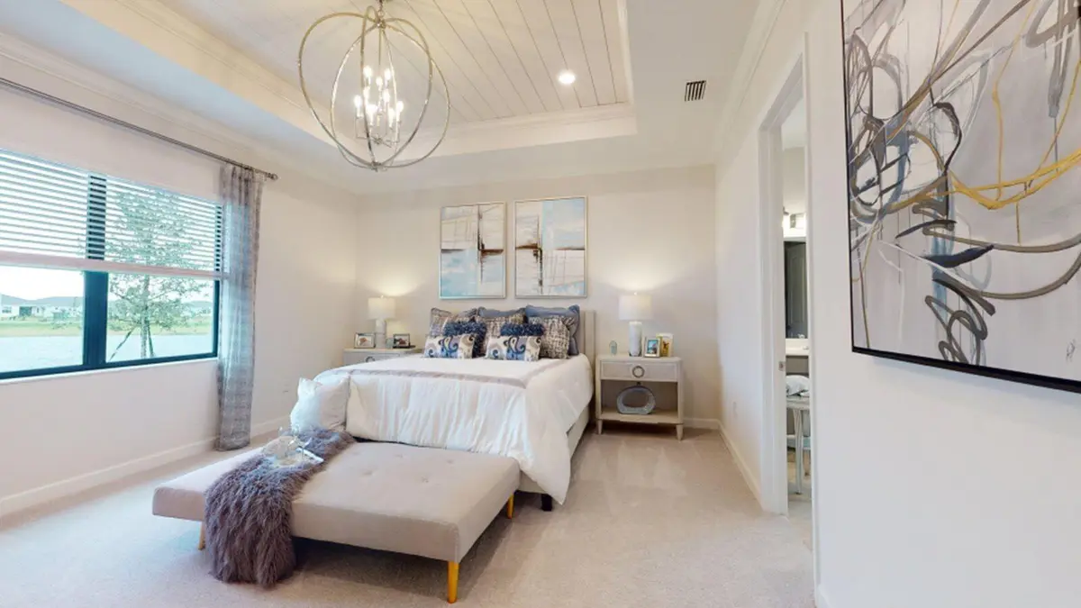 PBH_2465_Pic_Summerville_Owners_F1_05_10 at 1177 SE Crosswood Way, Port St. Lucie