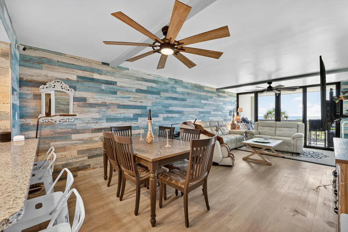 26-web-or-mls-026_3A5A7765 at 10680 S Ocean Drive 105, Jensen Beach