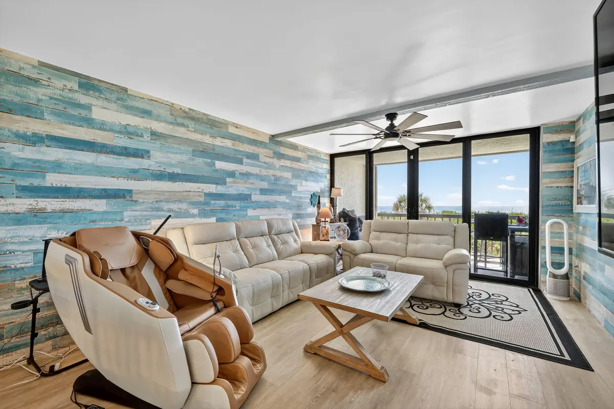 27-web-or-mls-027_3A5A7771 at 10680 S Ocean Drive 105, Jensen Beach