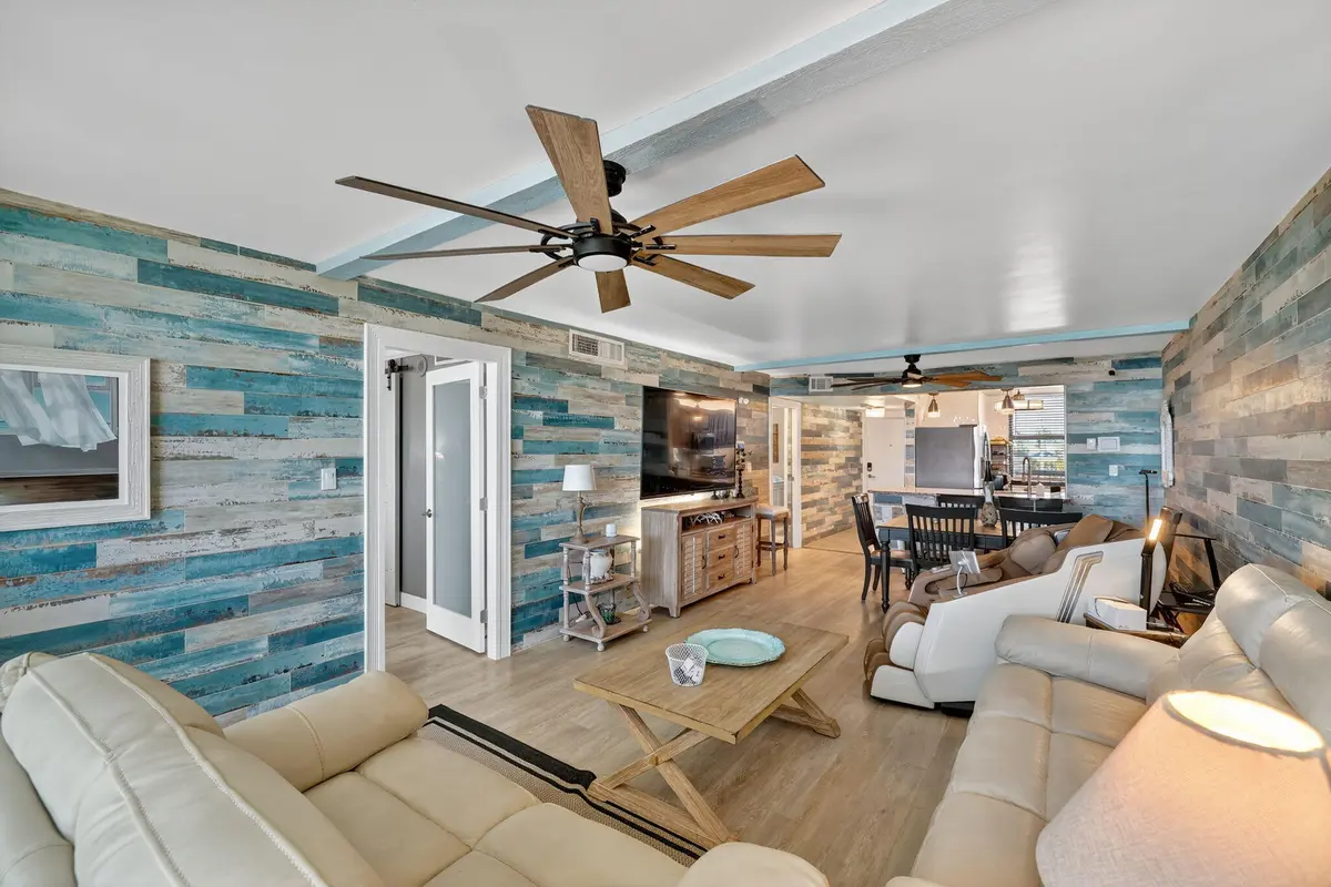 28-web-or-mls-028_3A5A7776 at 10680 S Ocean Drive 105, Jensen Beach