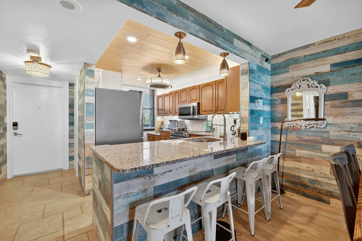 30-web-or-mls-030_3A5A7785 at 10680 S Ocean Drive 105, Jensen Beach