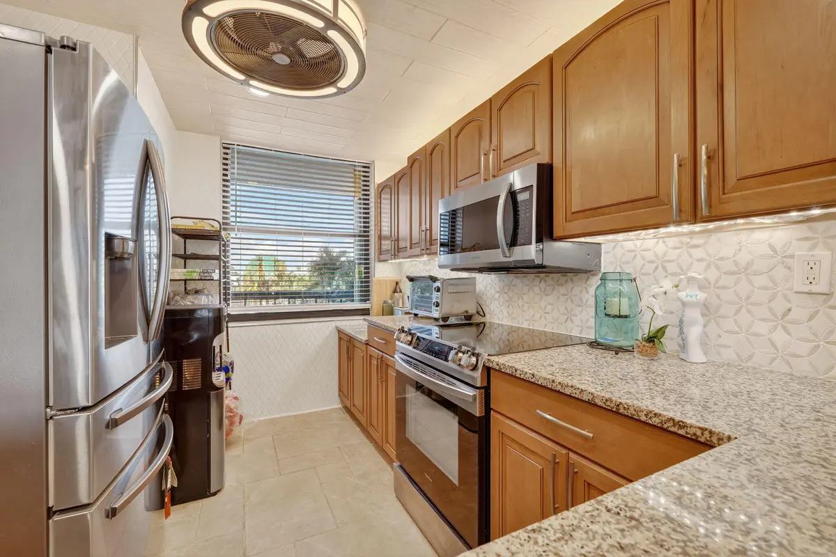 32-web-or-mls-032_3A5A7795 at 10680 S Ocean Drive 105, Jensen Beach