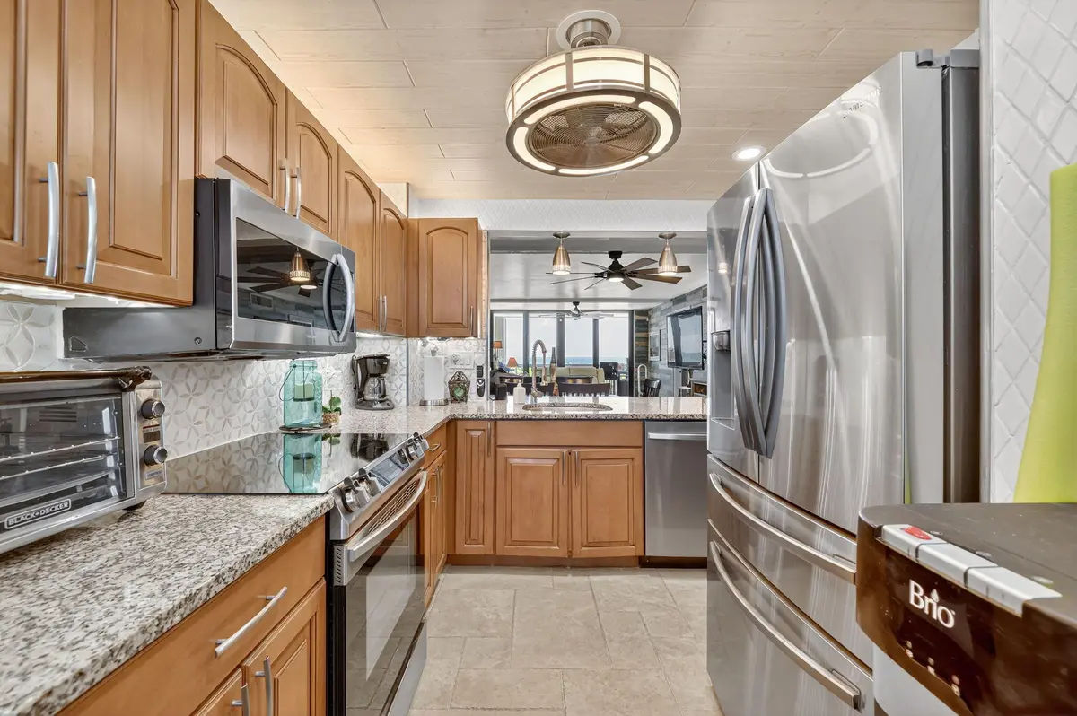 33-web-or-mls-033_3A5A7803 at 10680 S Ocean Drive 105, Jensen Beach