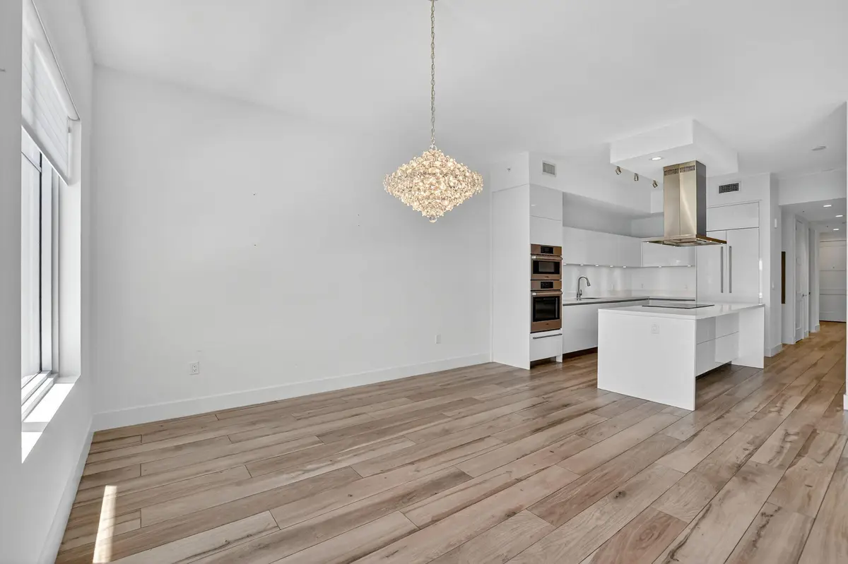 15-web-or-mls-015_DSC_0451 at 155 E Boca Raton Road 1014, Boca Raton