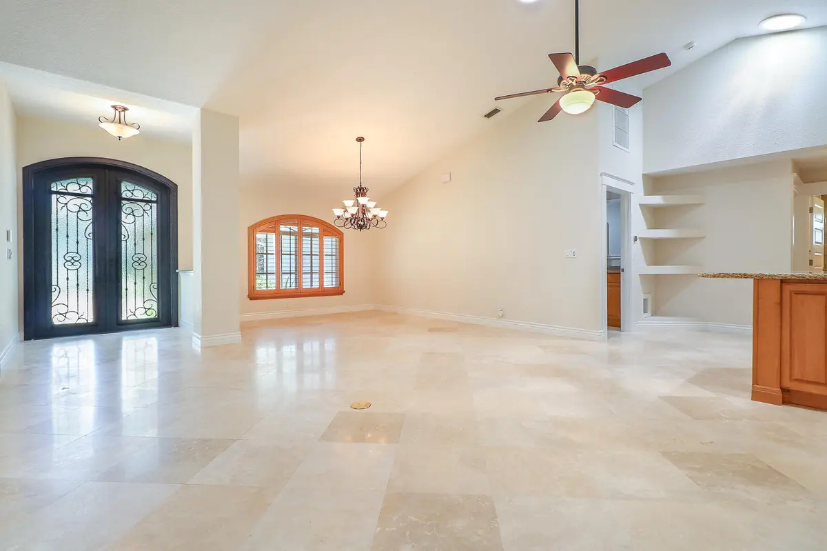 07-Great Room at 15386 83rd Way, Palm Beach Gardens