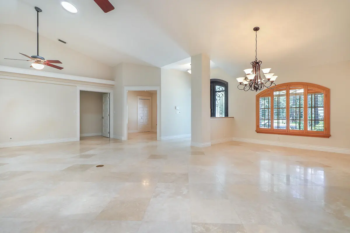 08-Great Room at 15386 83rd Way, Palm Beach Gardens