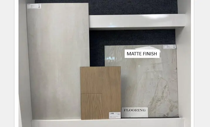 7 Flooring Selections at 13783 Dalrada Avenue Whitestone 007, Palm Beach Gardens