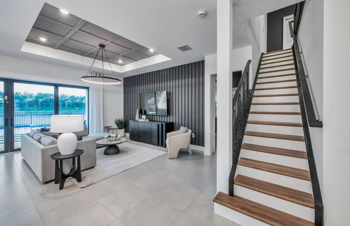 SEFL_DV_GHK_Whitestone_Gathering Room an at 13783 Dalrada Avenue Whitestone 007, Palm Beach Gardens
