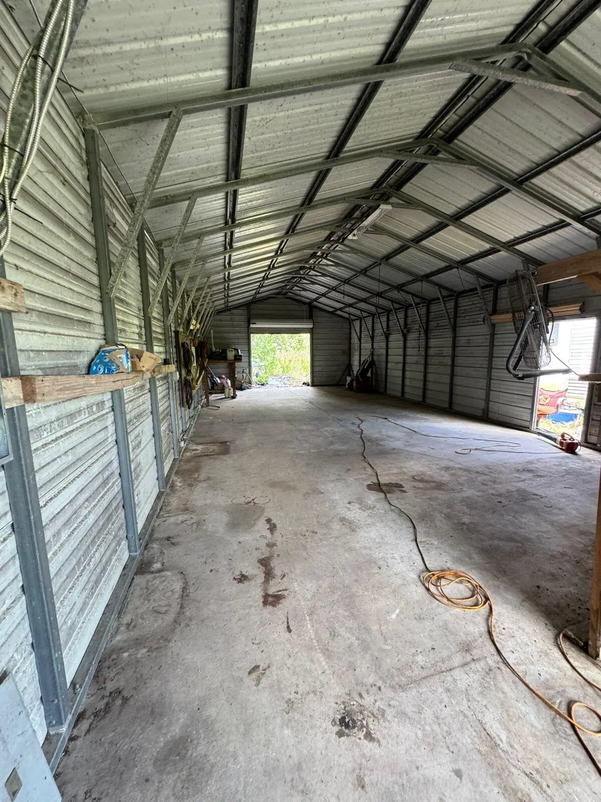 d9334c20-ac58-410c-a240-78cd90d856c7 at 15550 Okeechobee Boulevard, Loxahatchee Groves