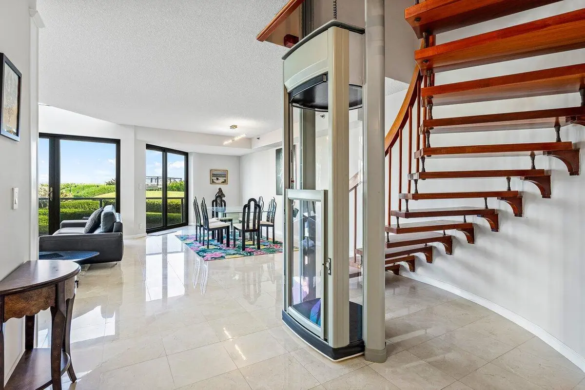 003-3120SouthOceanBoulevard-2101-PalmBea at 3120 S Ocean 1 101 Boulevard 1101, Palm Beach