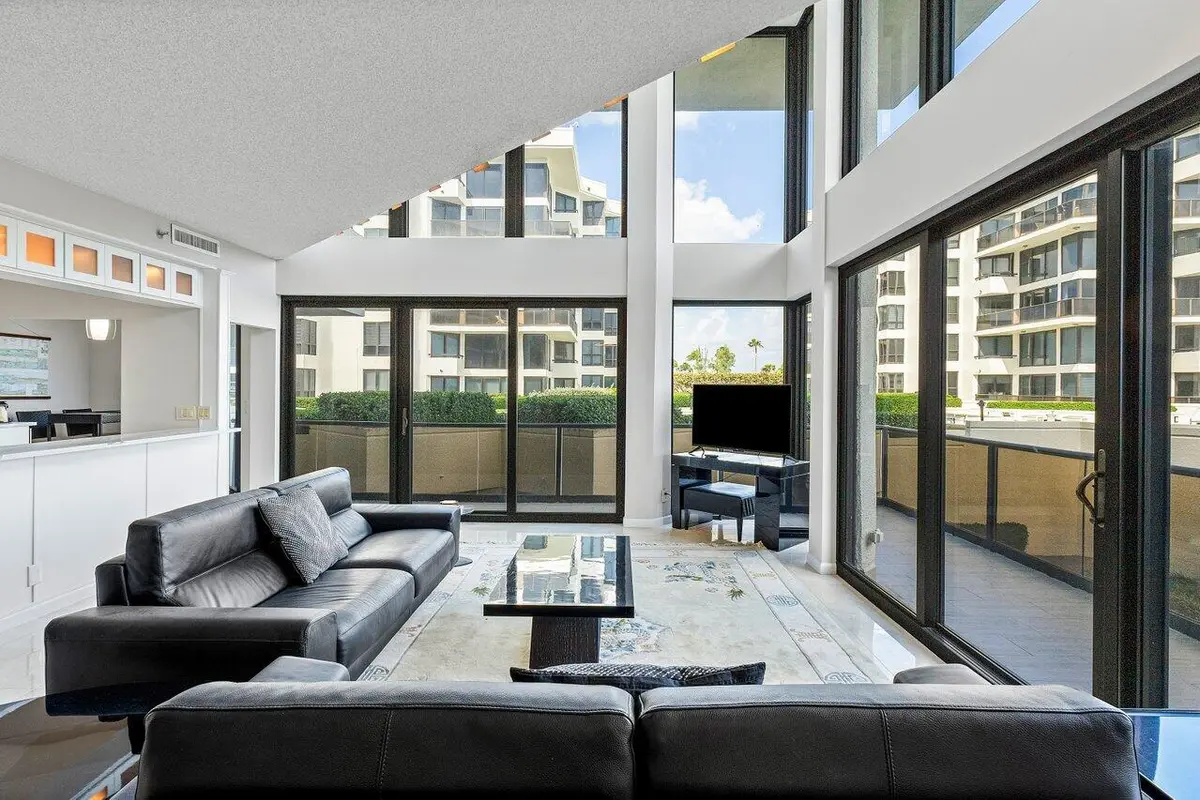 006-3120SouthOceanBoulevard-2101-PalmBea at 3120 S Ocean 1 101 Boulevard 1101, Palm Beach