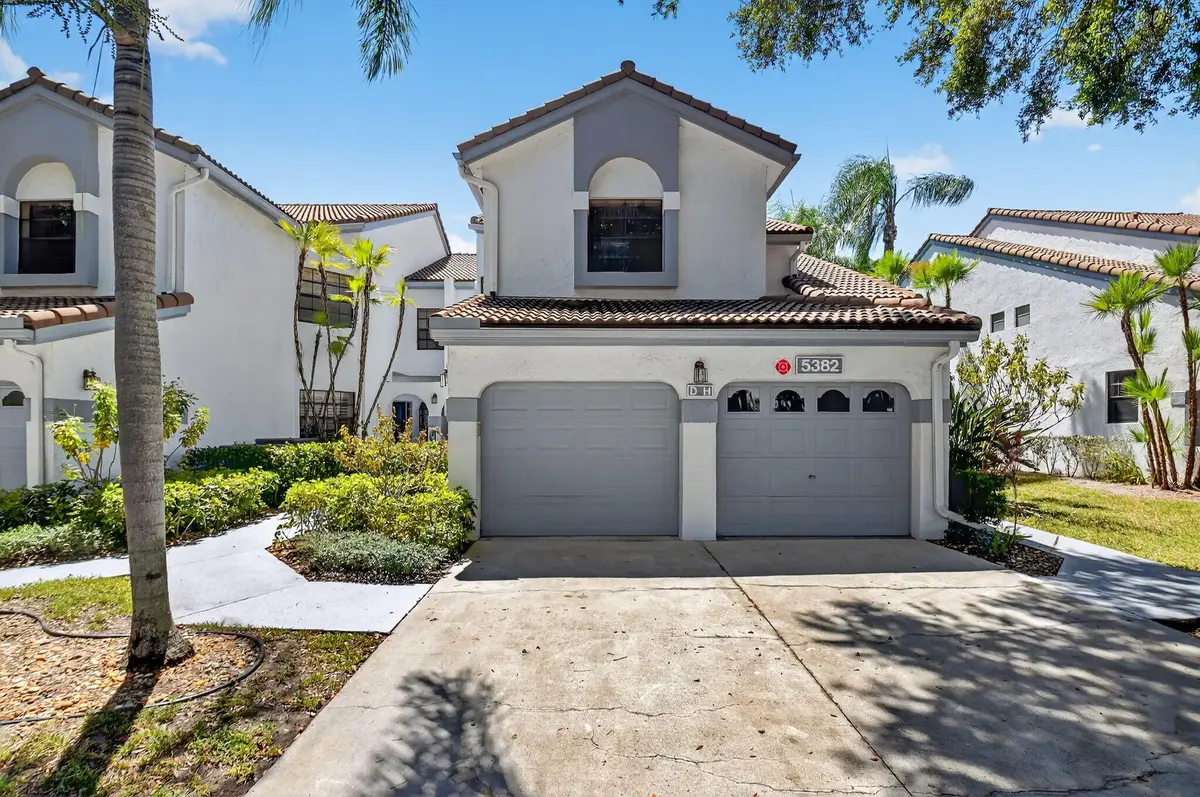 2-web-or-mls-002_DSC_0938 at 5382 Venetia Court D, Boynton Beach