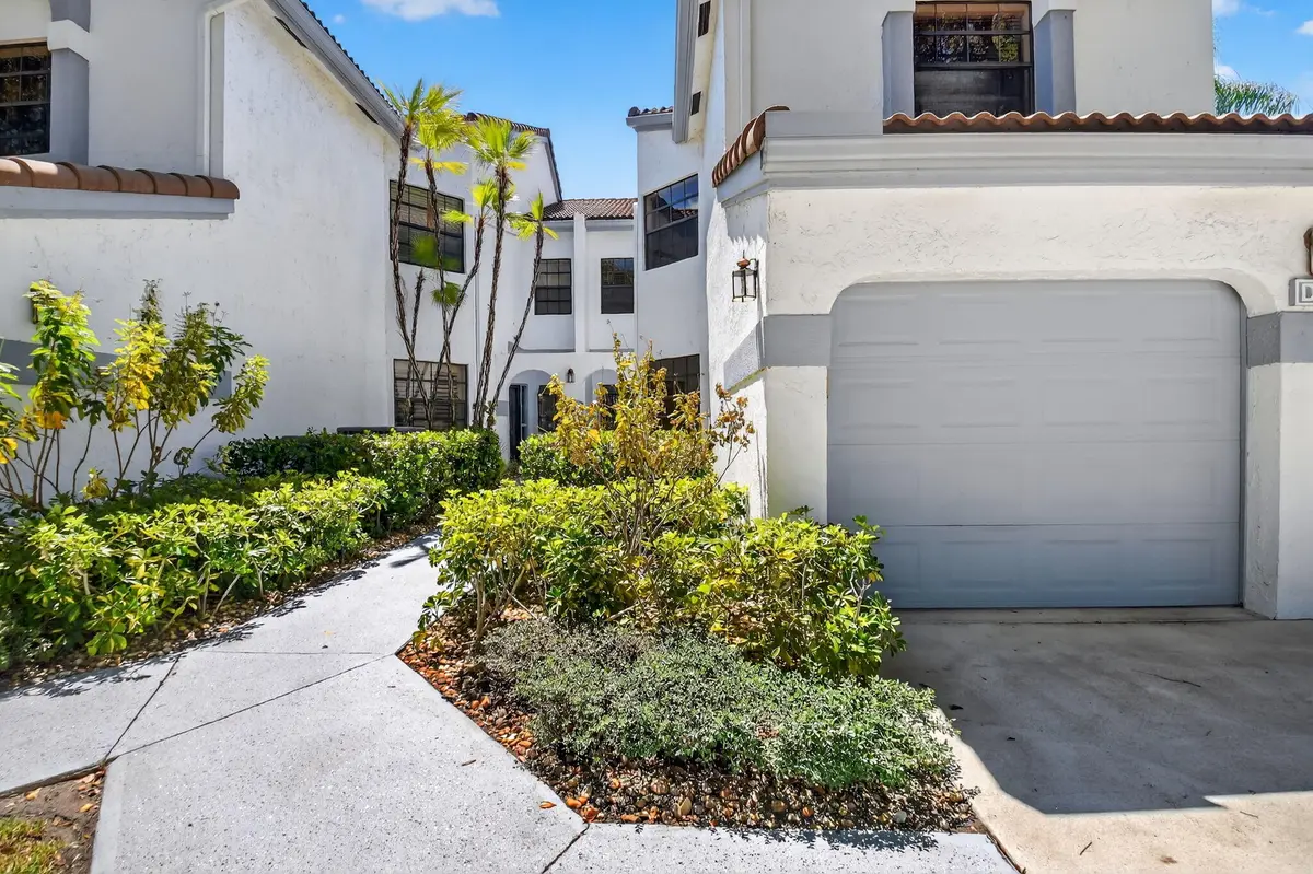 4-web-or-mls-004_DSC_0947 at 5382 Venetia Court D, Boynton Beach