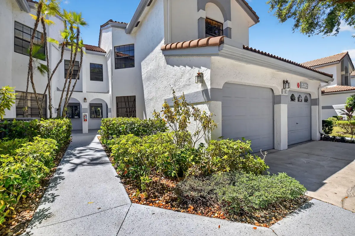 5-web-or-mls-005_DSC_0952 at 5382 Venetia Court D, Boynton Beach