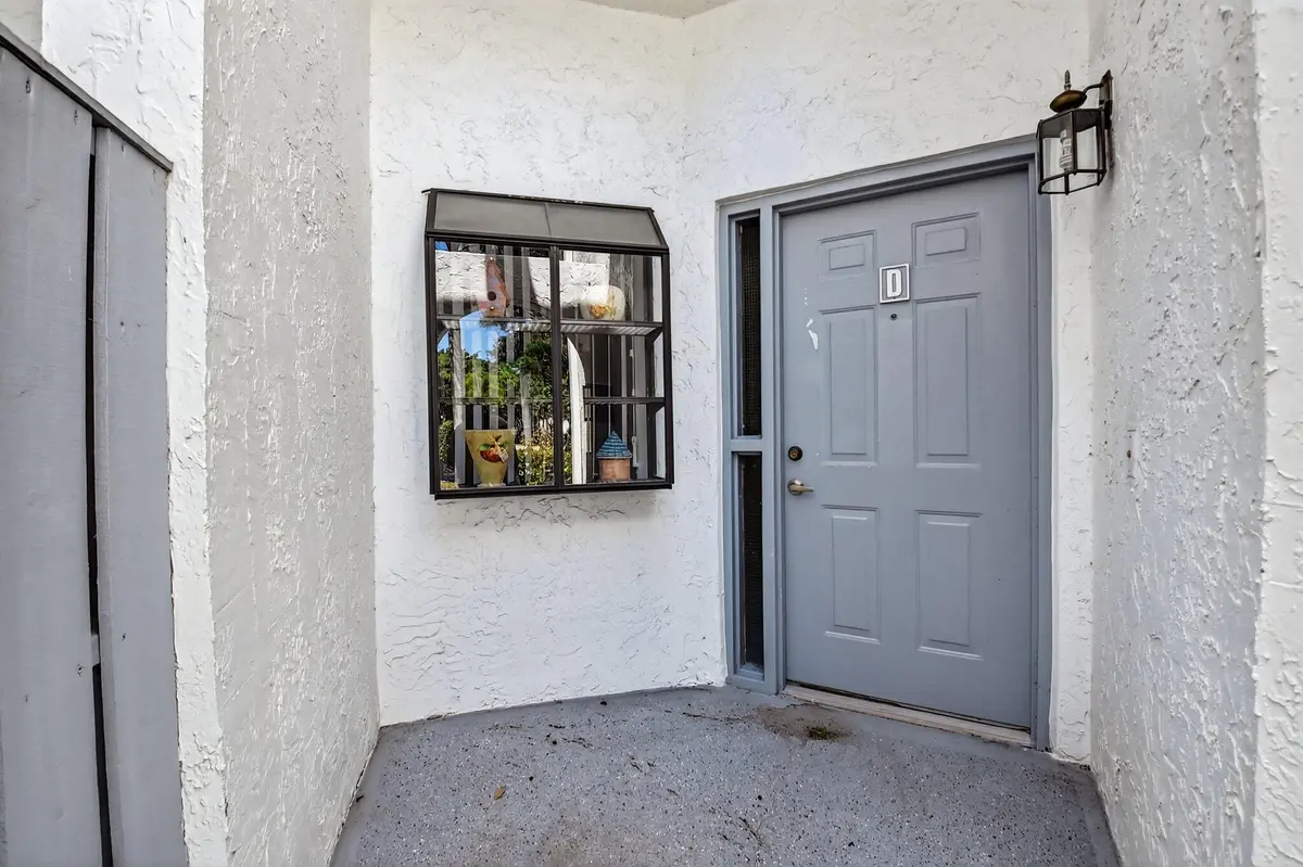 8-web-or-mls-008_DSC_0967 at 5382 Venetia Court D, Boynton Beach