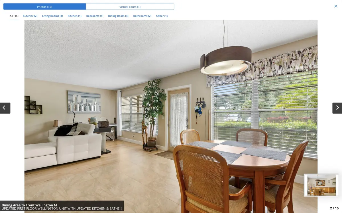 Screenshot 2025-08-21 at 10.30.48 AM at 106 Wellington M 1, West Palm Beach
