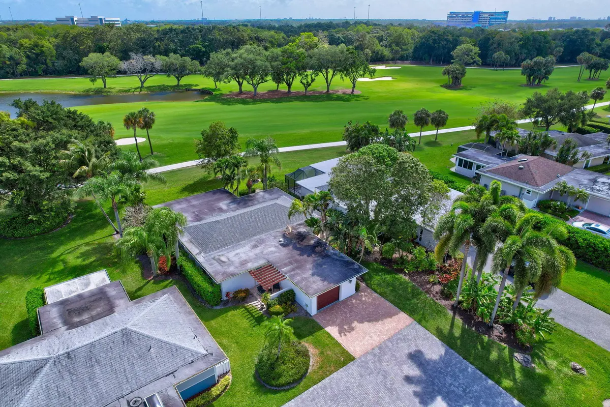 3-web-or-mls-DJI_0011_2_3_4_5 at 13708 Whispering Lakes Lane, Palm Beach Gardens