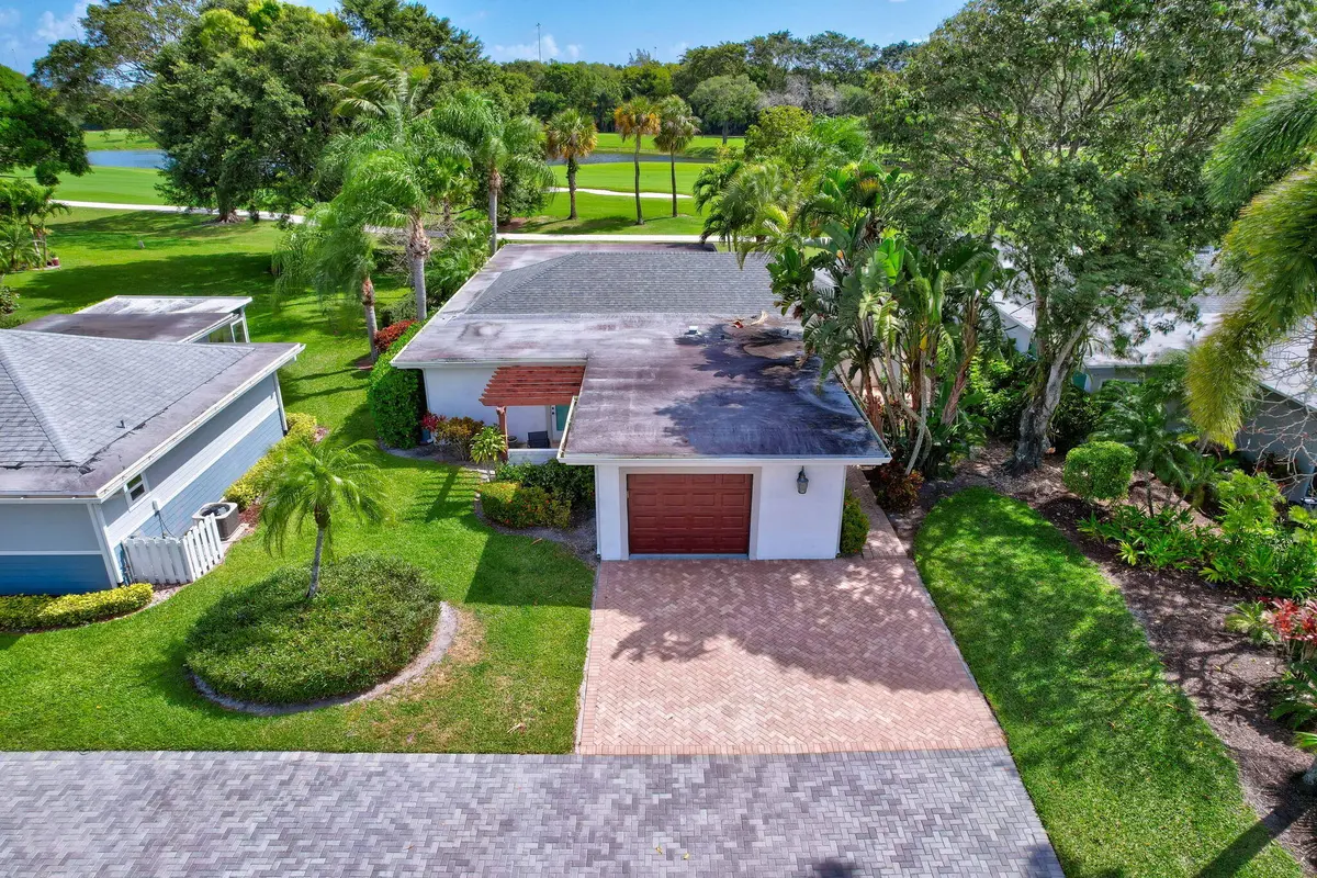 1-web-or-mls-DJI_0001_2_3_4_5 at 13708 Whispering Lakes Lane, Palm Beach Gardens
