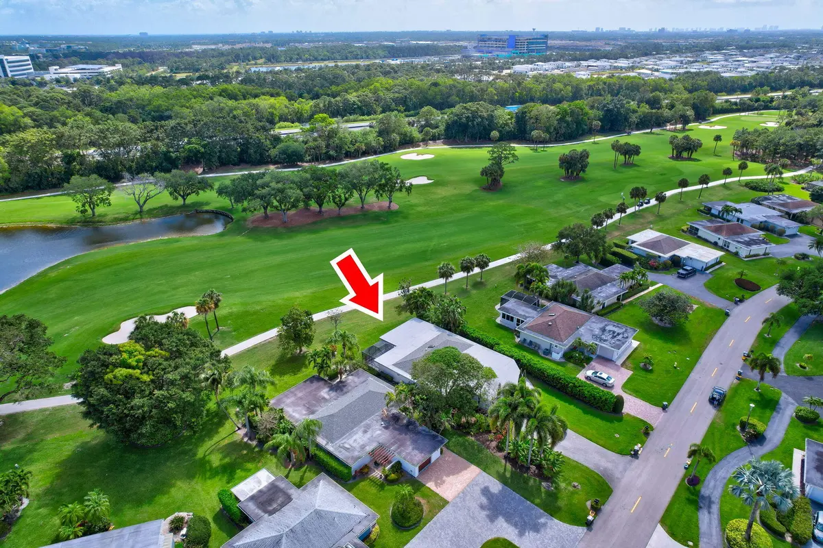 12-web-or-mls-DJI_0056_57_58_59_60 at 13708 Whispering Lakes Lane, Palm Beach Gardens
