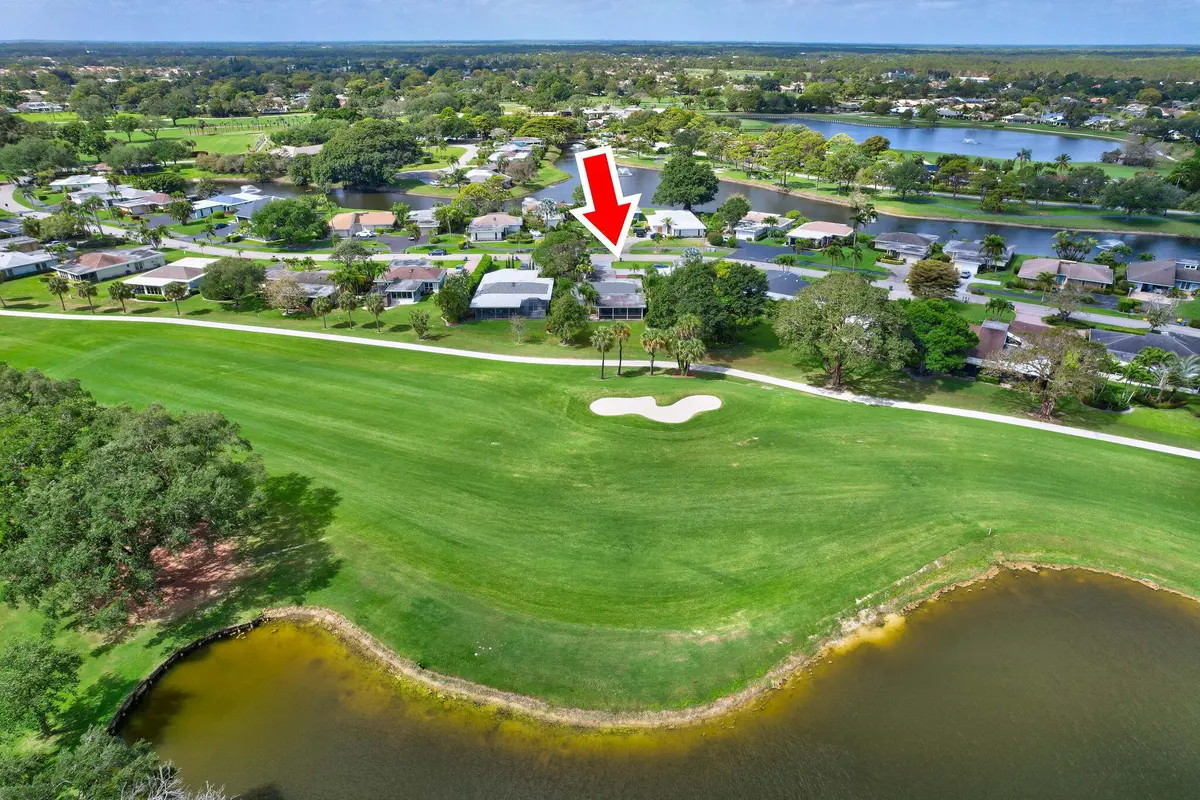 13-web-or-mls-DJI_0061_2_3_4_5 at 13708 Whispering Lakes Lane, Palm Beach Gardens