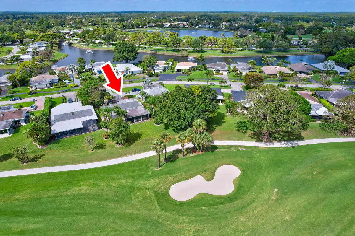 14-web-or-mls-DJI_0066_67_68_69_70 at 13708 Whispering Lakes Lane, Palm Beach Gardens