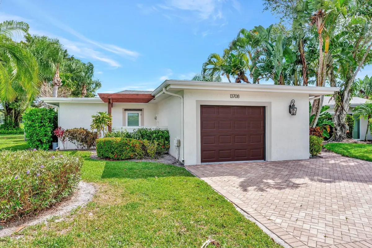 17-web-or-mls-_MLP0189 at 13708 Whispering Lakes Lane, Palm Beach Gardens