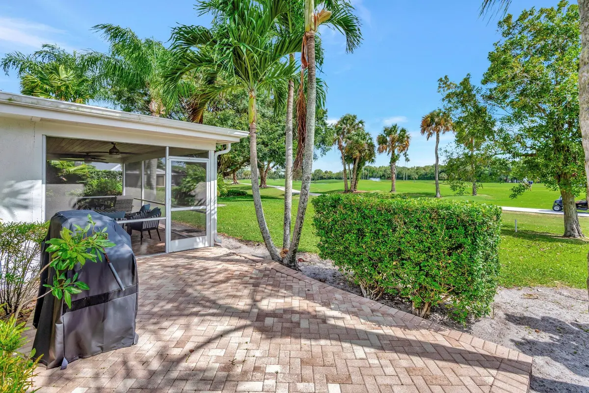 19-web-or-mls-_MLP0198 at 13708 Whispering Lakes Lane, Palm Beach Gardens
