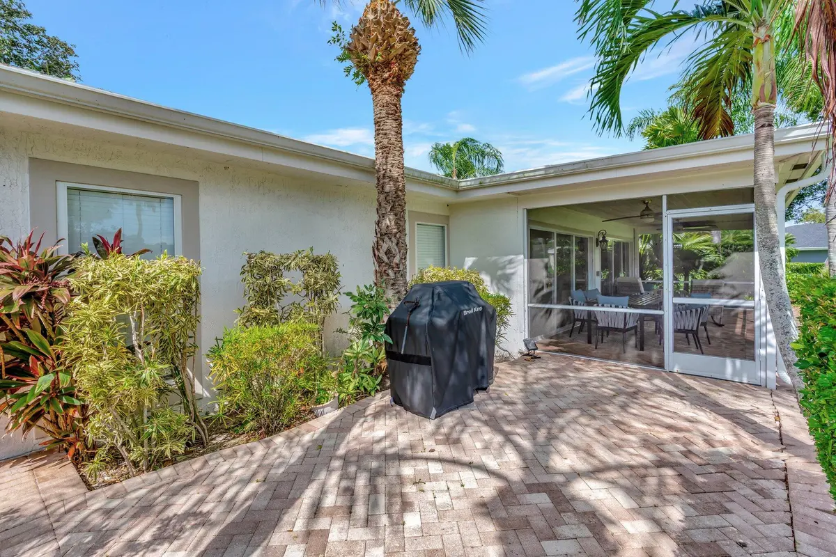 20-web-or-mls-_MLP0203 at 13708 Whispering Lakes Lane, Palm Beach Gardens