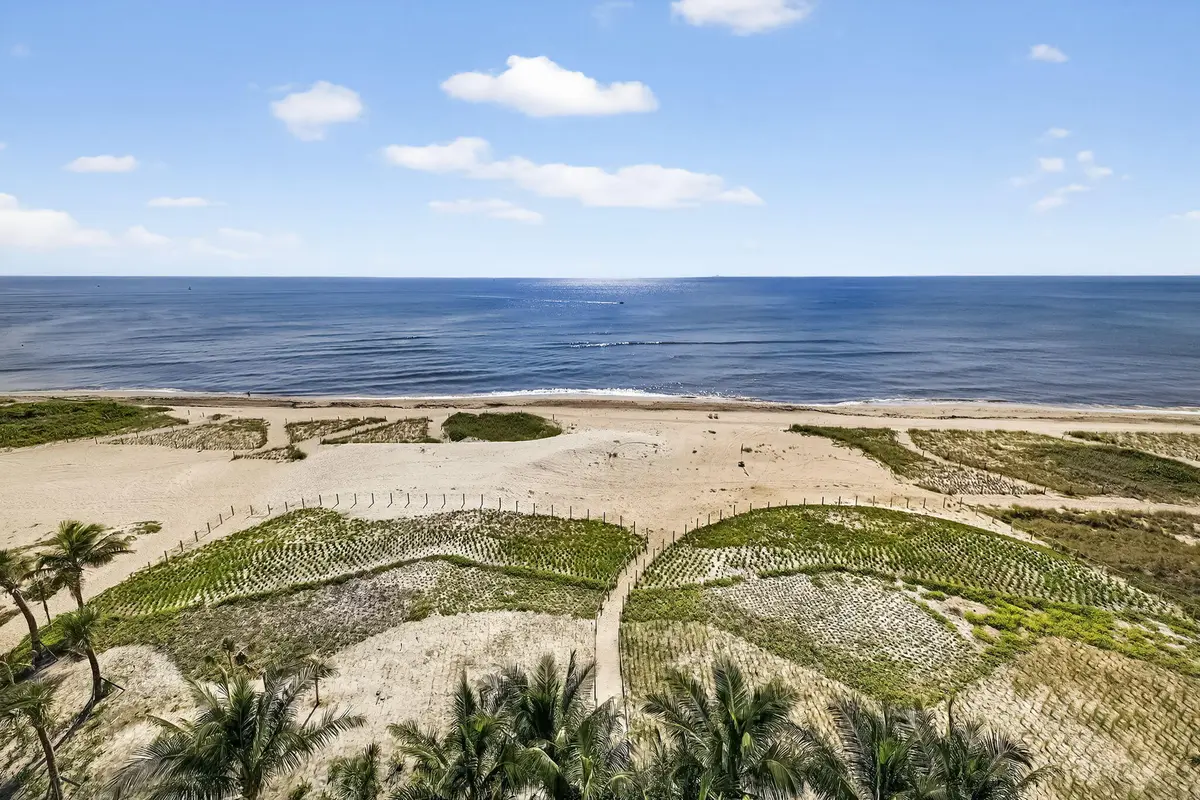 21-web-or-mls-017_3W7A6781 at 900 N Ocean Blvd 904, Pompano Beach